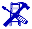 Logo-Blue